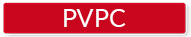 pvpc